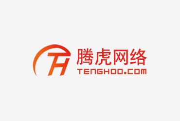 網(wǎng)站改版經(jīng)常出現(xiàn)哪些誤區(qū)？