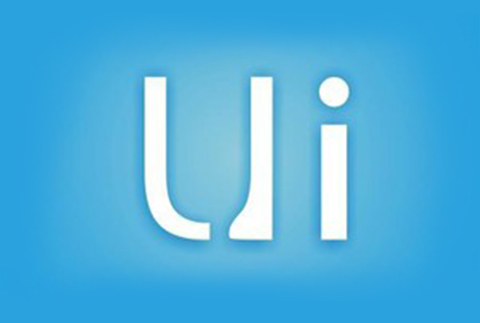 什么是UI設(shè)計(jì)？