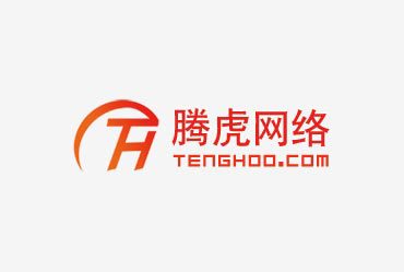 企業(yè)該如何做好品牌網(wǎng)站建設(shè)？
