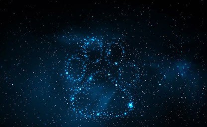 企業(yè)網站優(yōu)化準備的幾大誤區(qū)
