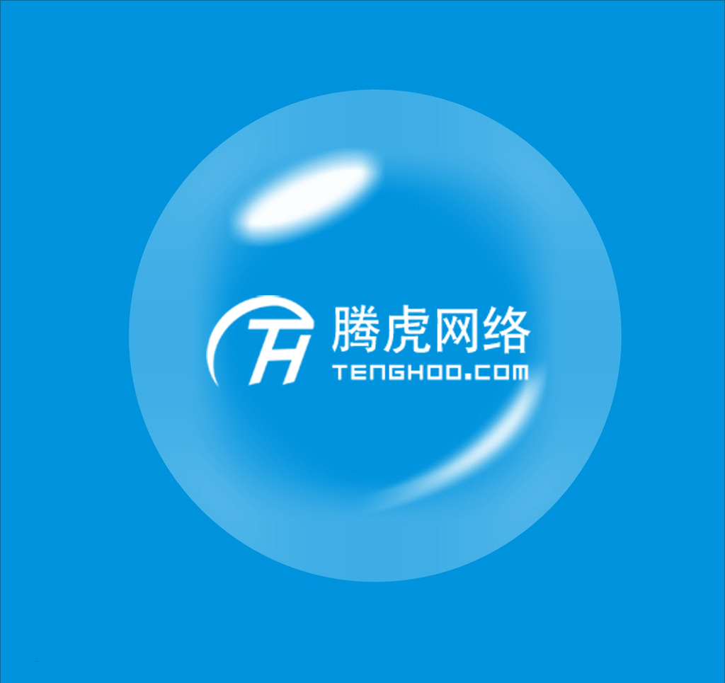 傳統(tǒng)網(wǎng)站和營銷型網(wǎng)站有什么區(qū)別？