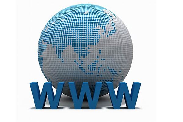 展示型網(wǎng)站的布局類型有哪些呢？