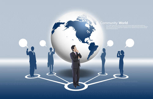 企業(yè)網(wǎng)站建好后該如何運營