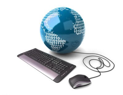企業(yè)網(wǎng)站建設常見問題都有哪些呢?