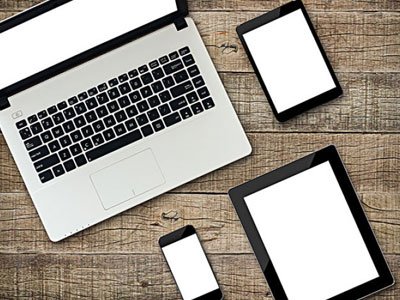 企業(yè)網(wǎng)站建設設計要防止的幾個問題
