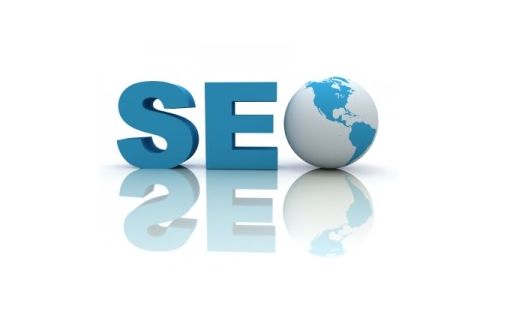 企業(yè)網(wǎng)站建設(shè)網(wǎng)站優(yōu)化中應(yīng)該注意的事項(xiàng)