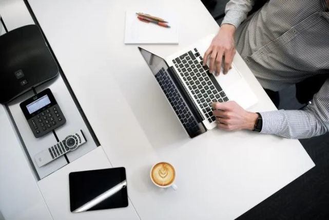 企業(yè)網(wǎng)站建設(shè)影響推廣效果的因素？