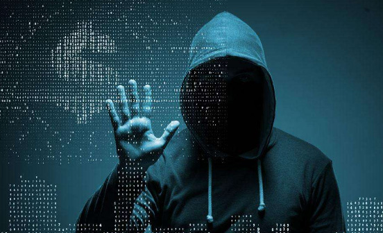 企業(yè)網(wǎng)站安全問題有哪些？