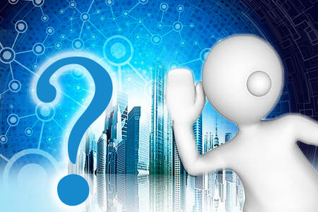 企業(yè)網(wǎng)站建設(shè)時哪些細(xì)節(jié)容易忽略？