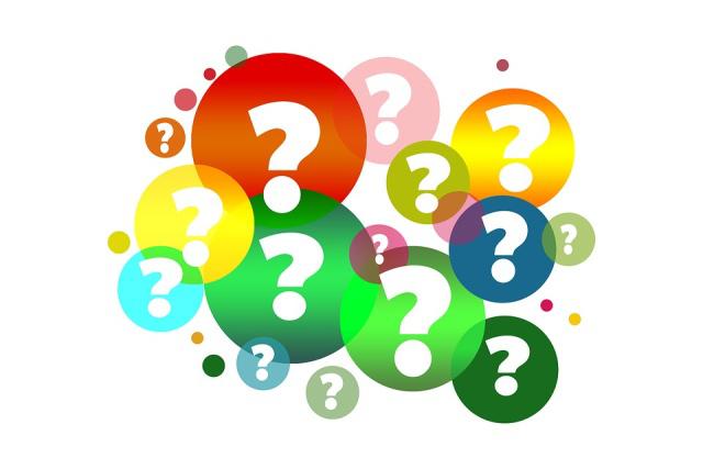 網(wǎng)站接入小程序有哪些好處？