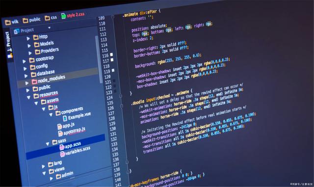 采用CSS+DIV進行網(wǎng)站建設的優(yōu)勢是什么？